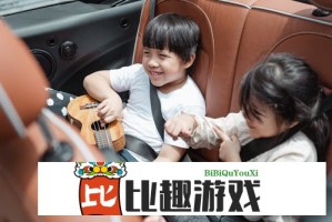 血糖失控全记录：从胰岛素抵抗到糖尿病的发展轨迹