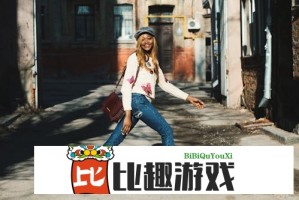 折腰换封面了意味着什么？或暗示剧情重大转折