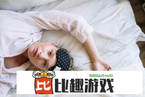 摆拍求雨视频当事人发声：知道不对，但实在没办法了