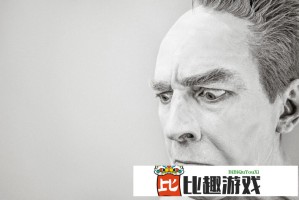 SSTM.MOE安卓黄油下载指南：从注册到安装完整教程
