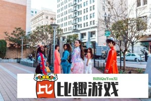 刘国梁辞职震惊乒坛 马龙表态引发热议