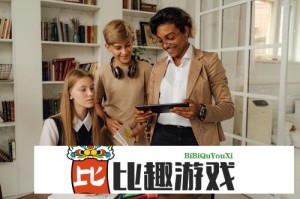 念无双惊现加拿大一枝黄花 生态危机？