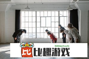 卤鹅哥道歉登上热搜，粉丝反应两极分化