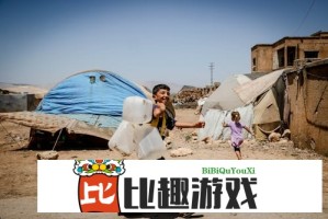女子拉黑病夫待逝后要全部遗产 律师解读继承权纠纷