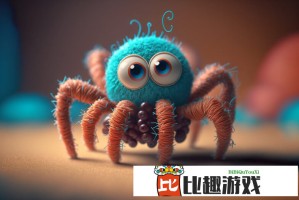 如何顺利打开成品动漫网站入口网页版：快速访问动漫资源的方法