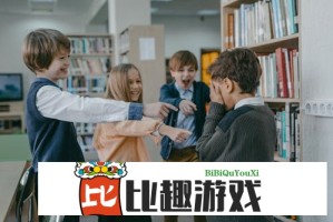 MAC丁禹兮同款彩妆，如何打造完美妆容？