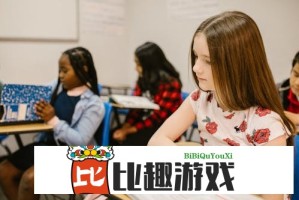 如何免费获取ABB鉴黄师正版安装包？不容错过的最新方法和技巧