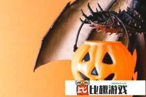 数字化转型第一步：这些免费CRM软件你试过了吗？