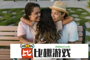 林君怡朱天天隔空对撕事件全梳理 这些细节值得关注