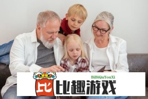 普通家庭养娃一年的真实费用：月均支出让你大吃一惊！