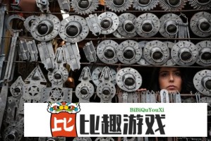 中方回应特朗普关税问题：美方应拿出诚意解决问题