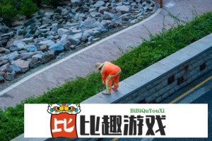 长期熬夜等于慢性自杀？男子用亲身经历劝你好好爱自己