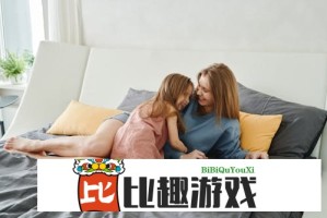荷花荷花香烟的口感如何？适合哪些人群吸食？