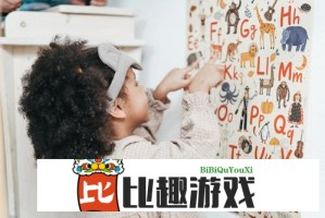 白天摸摸哒晚上摸摸哒这首歌的背后故事是什么？揭秘其流行原因与听众感受