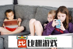 差差漫画登录页面弹窗问题汇总：从原因到解决全掌握