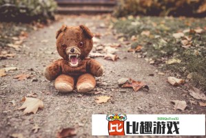 中旭未来盘中涨超% 世纪华通业绩亮眼推动公司股价大涨