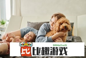 重庆迎来总决赛！月日-日，赛事安排抢先看！