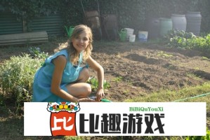上任才一个月，嘉应制药董事长“监守自盗”
