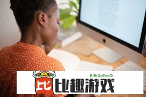 AI修复技术再现抗战英雄容貌，网友直呼太真实