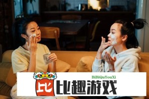 张家界+《苦尽柑来遇见你》=？这场跨界合作太惊艳
