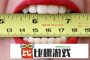 如何正确起草一篇SEO优化的文章？