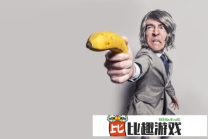 赵天宇官宣恋情！两人因戏生情还是日久生情？