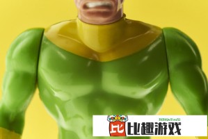 京东外卖服猪猪侠联名款火爆全网，网友直呼太可爱了！
