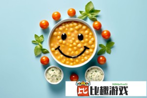 万斯最后通牒细节披露：乌克兰必须接受这五项条件