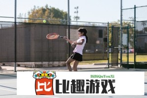 全红婵跨界指导航天员 太空运动新姿势引热议