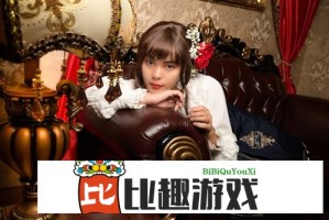 成毅告黑名单后续：工作室再发严正声明，绝不姑息网络暴力