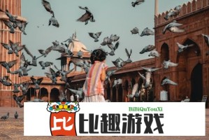 八旬老人独撑动物园年，他为何如此执着？