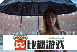 丁俊晖强势回归！时隔五年再进世锦赛强创佳绩
