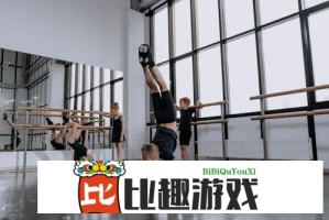 陈幸同vs张本美和：中日乒乓球对决谁更胜一筹？