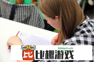 如何在年通过B站推广网站实现精准营销：B站推广策略及效果提升方法解析