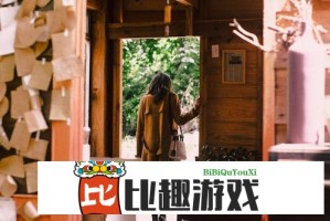 航天员在歌唱祖国旋律中出征：背后有哪些感人故事？