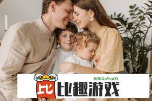 笔墨纸砚里的匠心传承（文化中国行）