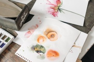 程璐豆豆极狐汽车展台开麦，超闪舞台惊艳亮相！