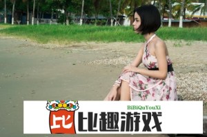 第五人格未来更新预测，新地图和新玩法前瞻