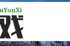 迪丽热巴最新花仙子造型曝光，仙气十足引爆热搜！