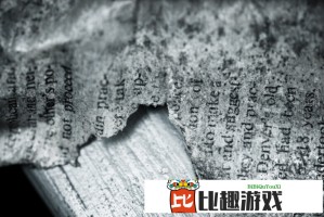 杨紫今天穿得好仙！白色长裙配珍珠耳环美出新高度
