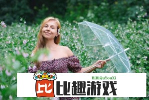 ZoomkooL牧场视频猪走红，网友直呼：原来养猪可以这么有趣！