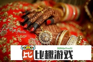 黄皮肤的人如何有效选择护肤产品？