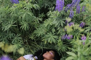古驰竹节包展览加场！限时延长至月底，错过再等一年