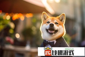 宋浩然回应韩安冉怀孕：网友直呼太意外