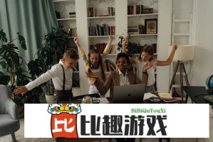 王嘉尔泰国聊水很深引发热议，粉丝纷纷猜测真相