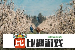 九幺引发的思考：社会现象与个人反思