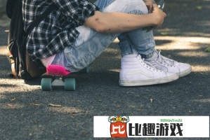 真空下楼取快递被C嗯啊引争议：是意外还是故意为之