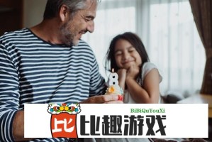 永居五年改十年 提高英语要求 英国首相斯塔默准备拿移民开刀