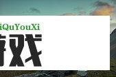 金饰价格涨破元，投资黄金还能赚钱吗？