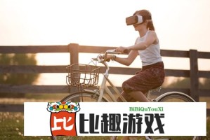 为什么周家日常H能引发全网热议？